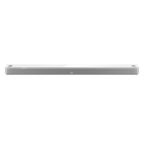 Bose®  Smart Soundbar Ultra (Branco)